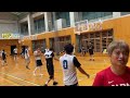 2023.8.14 d2 ボックス vs ガイドポスト