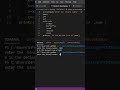 Binary to Decimal Conversion Python  Program