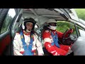 nikad nebu gotovo peugeot 206 rc gr. n