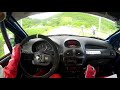 nikad nebu gotovo peugeot 206 rc gr. n