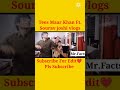 sourav joshi vlogs dance ft.tees maar khan sourav and piyush funny dance🤣 souravjoshivlogs