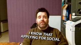 🏡 How to Apply for Social Housing in Kildare – A Step-by-Step Guide 🏡