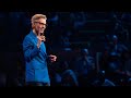 5 Steps to Fix Any Problem at Work | Anne Morriss | TED