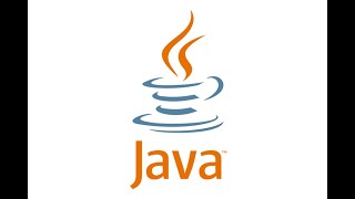How to send an email and text with Java - Part 1