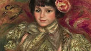 Beyond Impressionism | Degas, Renoir and Redon