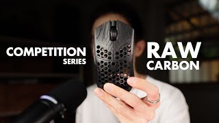 The BEST Finalmouse… is coming | Finalmouse ULX Competition Series