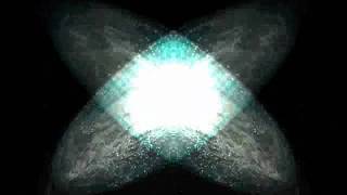 Tubailasa - Kissah 2.avi