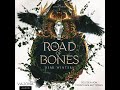 kapitel 137 the road of bones