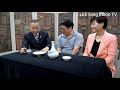 ENG sub) 공짜로 받은게 진품으로 대박경품! Everyone thought was fake was genuine!-R.O.F