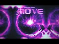 Adam Port, Stryv - Move (B00ST Remix)