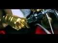 El Mayor Clasico - Versace (Video Oficial)By Music International HD