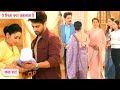 Yeh Rishta Kya Kehlata Hai NEW PROMO: 13th November 2024 |