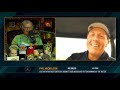 DP Show Daily Cutdown 5/27/20