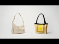 Shop Local Raleigh Purses YouTube