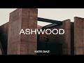 Ashwood Prayer Set | Nate Diaz + Isai Moran
