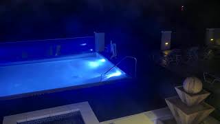 The Edge Hotel Clearwater Beach
