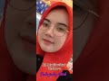 Dj Atitatitut Kasih Sayangmu Sudah Cukup Bagiku Jedagjedug Tiktok