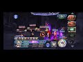 【1250万】真化の真価！いまさらジタンでbt最大ダメージやってみた【dffoo】