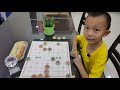 象棋基本杀法 卧槽马