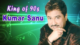 Kumar Sanu Hit Songs  Best Of Kumar Sanu Playlist 2020 Evergreen Unforgettable Melodies 360p