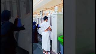 AAb Zam Zam zam#zamzam #islam #makkah  #youtubeshorts