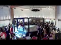 saturday knight fights 1