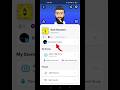 Snapchat Public Profile Kaise Delete kare | Tech Unfilter | #snapchat #snapchataccount #shorts #how