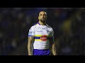 Paul Vaughan 2023 | Warrington Wolves ᴴᴰ