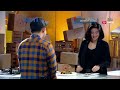 masterchef indonesia chef juna bangga dengan masakan rial audisi 1 part 10