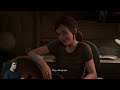 jest ciężko 💀 brutalna rzeczywistość i perma Śmierć ~ the last of us part ii remastered 🧟 odc. 1