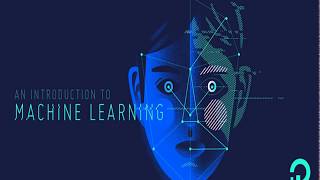 Machine Learning Bangla 4 - Dicision tree - ID3 Algorithm * HSTU CSE