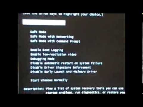 How to access safe mode in windows 8, 8.1 and 10 (Get F8 Back!!) How to access safe mode in windows 8, 8.1 and 10 (Get F8 Back!!)