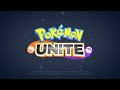 【公式】『pokémon unite（ポケモンユナイト）』キュワワーが登場！