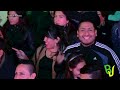 🎵 cano estremera en bellavista 🎵 concierto completo 2014 🎵