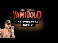 Vybz Kartel - Yami Bolo (Instrumental) (Riddim) (Remix) | FREE DANCEHALL RIDDIM INSTRUMENTAL 2020