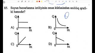 Dəyər sınaq 5 fizika 8 ci sinif(18.02.2024).lideracademy.