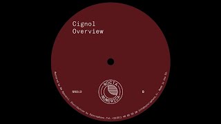 Cignol - Overview