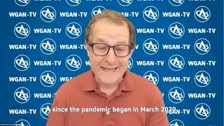 WGAN-TV | Realtor.com Enables Asteroom to Easily Publish to Realtor.com Press Release.