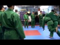 combative technical suggestion – 2 un intensified