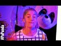 Imagine Dragons – THUNDER (PARODIE) - LiDiRo
