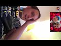 Mcfly réagit à la chanson de la joie (Youtube warrior 2)