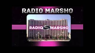 Дискуссии о разном...Свободные Нохчи в телеграмм чате Radio Marsho  30.12.2024