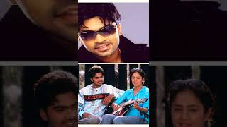 நானும் ஓர் பெண்ணென பிறந்த பலனை இன்றேதான்#simbu#tamilshorts.