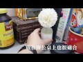 【小三美日】★送禮自用兩相宜的★enjoy everyday~ 日式擴香花精油禮盒 100ml ~多種香味可選