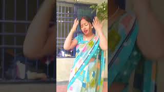 हो रहे सवख की करती नौकरिया पिया #video #song #bhojpuri #india #hoi #tiktok