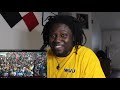 Rayvanny Ft Diamond Platnumz - Mwanza (Official Music Video) | REACTION TO TANZANIAN MUSIC