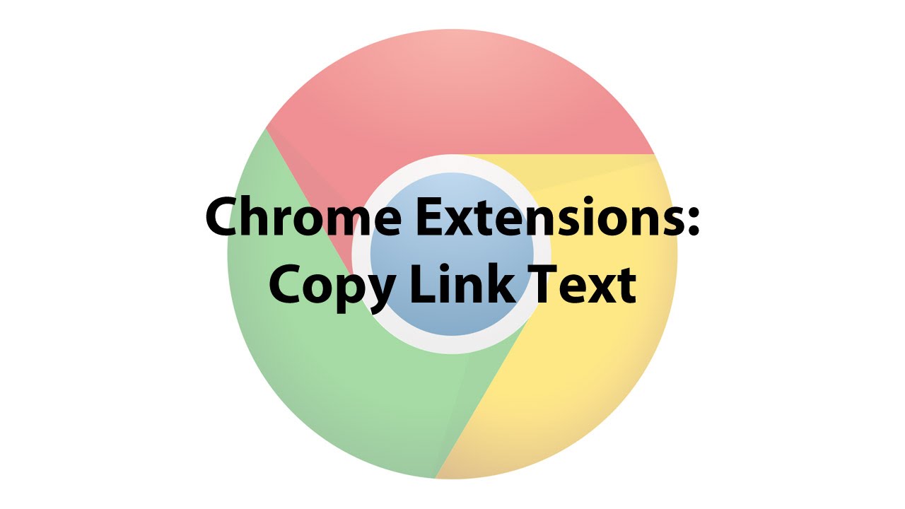 Content extensions. Гостевой режим в Chrome. Хром Канари. Google Chrome Canary. Google Chrome Canary logo svg.