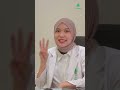 CARA SKINCARE YANG GA BENER,BISA MENYEBABKAN? YUK SIMAK INFO LARISSA KEDIRI