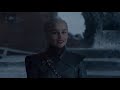The Game of Thrones Series Finale Ending Explained