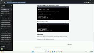 How exactly does tuple slicing work in Python